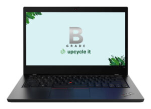 Lenovo ThinkPad L14 G3 (Refurbished) B