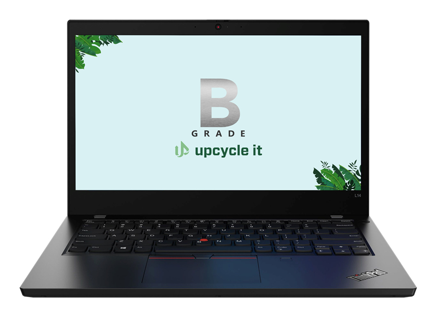 Lenovo ThinkPad L14 G3 (Refurbished) B