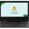 Lenovo ThinkPad L380YOGA (Refurbished)