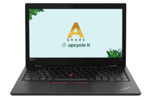 Lenovo ThinkPad L380YOGA (Refurbished)