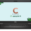 Dell Latitude 5580 (Refurbished) C