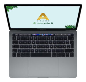 Apple MacBook Pro 2020 (Refurbished) A