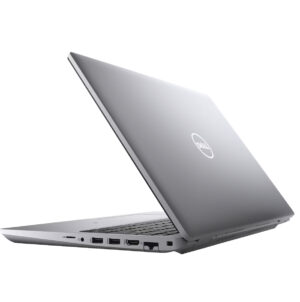 Dell Inc. Precision 3561 (Refurbished) - Billede 3