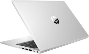 HP ProBook 450 G9 (Refurbished) A - Billede 3
