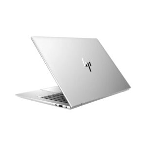HP EliteBook 835 G7 (Refurbished) A - Billede 3
