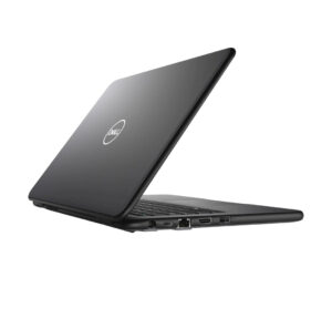 Dell Latitude 3310 (Refurbished) A - Billede 2