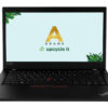Lenovo ThinkPad L490 (Refurbished) A