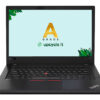 Lenovo ThinkPad T480 (Refurbished) A