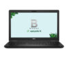 Dell Latitude 5580 (Refurbished) B