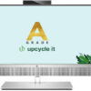 HP EliteOne 800 G6 24" (Refurbished) A