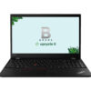 Lenovo ThinkPad T15 G2 (Refurbished) B