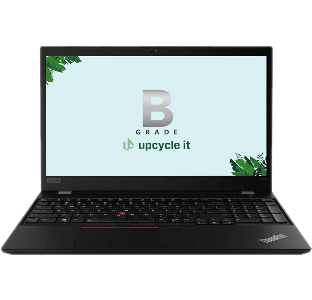 Lenovo ThinkPad T15 G2 (Refurbished) B