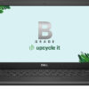 Dell Latitude 3420 (Refurbished) B