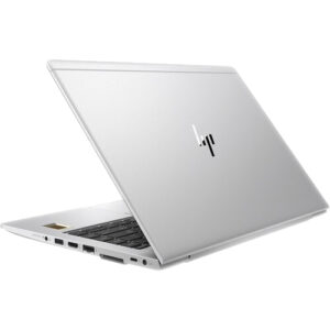 HP EliteBook 840 G7 (Refurbished) C - Billede 3
