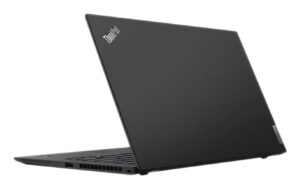 Lenovo ThinkPad T14S G2 (Refurbished) - Billede 2