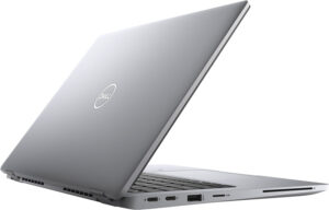 Dell Inc. Latitude 5320 (Refurbished) - Billede 2