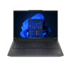 Lenovo ThinkPad E14 Gen 6