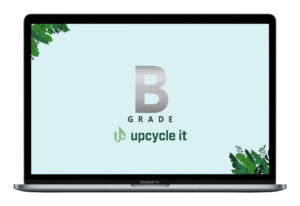 Apple MacBook Pro 2019 (Refurbished) B - Billede 2