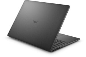 DELL Pro 14 Essential PV14255 14" IPS - Billede 5