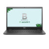 Dell Latitude 3410 (Refurbished) B