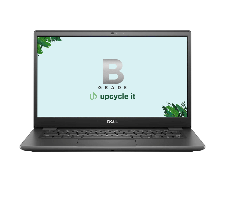 Dell Latitude 3410 (Refurbished) B