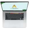 Apple MacBook Pro 2019 (Refurbished) A