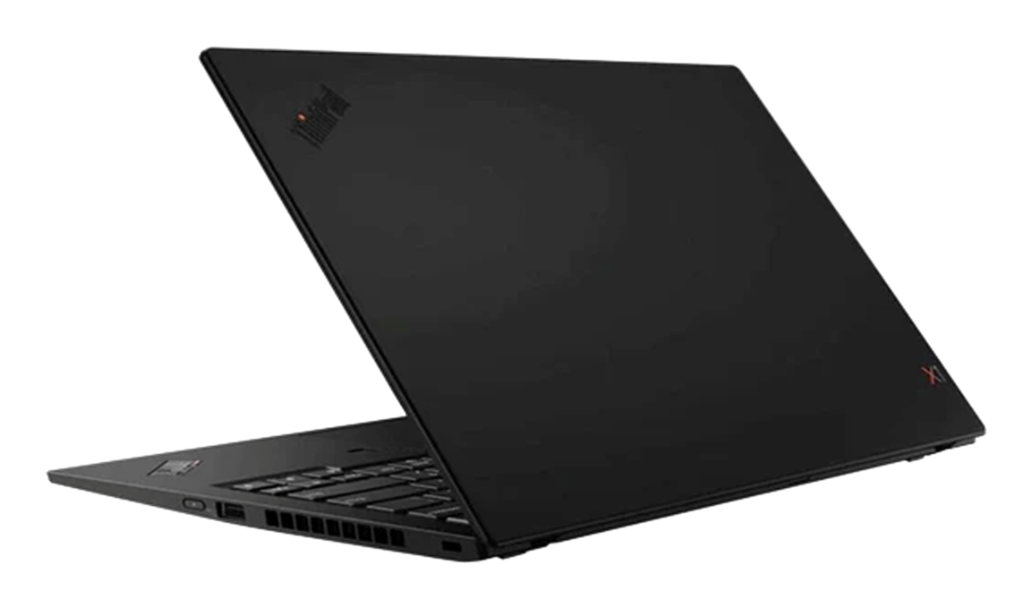 Lenovo ThinkPad X1 Carbon 7th (Refurb) - Billede 2