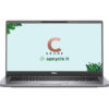 Dell Latitude 7400 (Refurbished) C