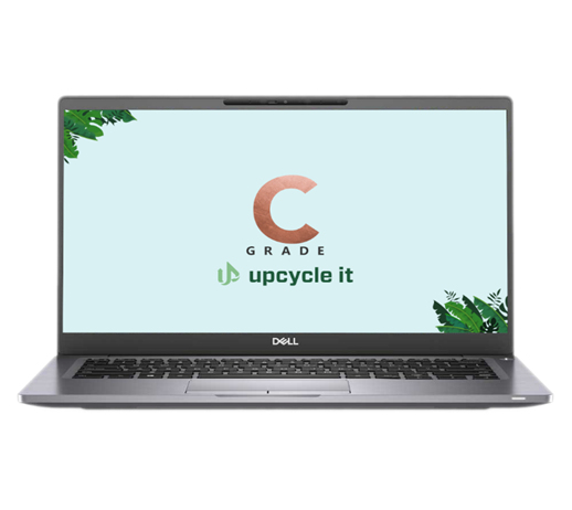 Dell Latitude 7400 (Refurbished) C
