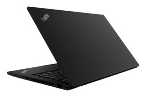 Lenovo ThinkPad T15 G2 (Refurbished) A - Billede 2
