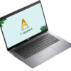 Dell Inc. Latitude 5420 (Refurbished)