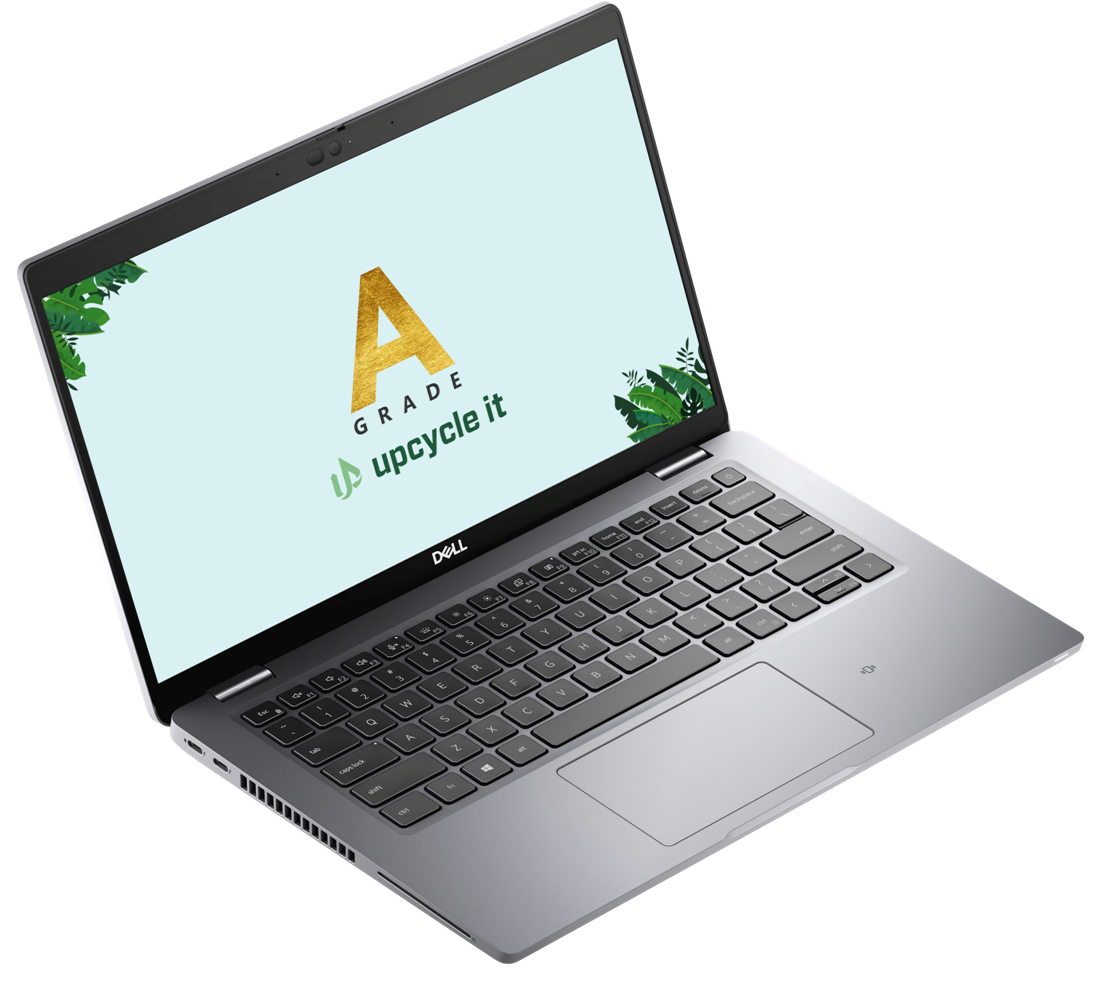 Dell Inc. Latitude 5420 (Refurbished)