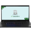 Lenovo ThinkPad L14 G1 (Refurbished) B