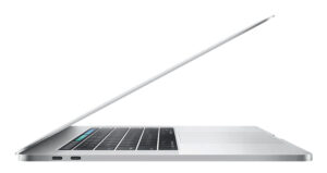Apple MacBook Pro 2019 (Refurbished) B - Billede 3
