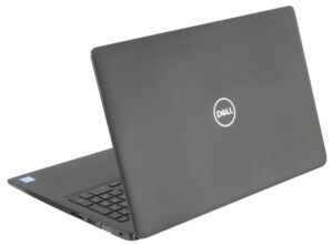 Dell Vostro 3500 (Refurbished) A - Billede 2