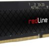 Mushkin DDR5 RAM 16GB 5600MHz CL46 Desktop
