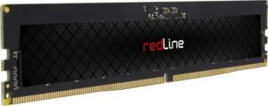Mushkin DDR5 RAM 16GB 5600MHz CL46 Desktop