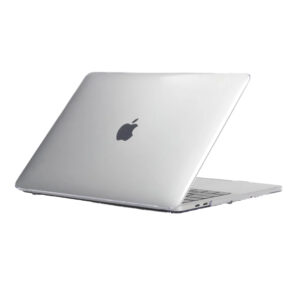 Apple MacBook Pro 2017 (Refurbished) C - Billede 2