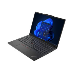 Lenovo ThinkPad E14 Gen 6 - Billede 2
