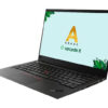 Lenovo ThinkPad X1 Carbon 6th (Refurb)