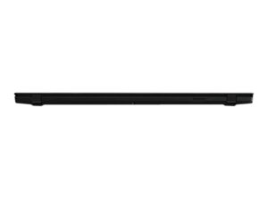 Lenovo ThinkPad X1 Carbon 6th (Refurb) - Billede 2