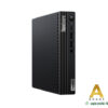 Lenovo ThinkCentre M70Q (Refurbished)