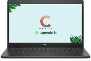 Dell Latitude 3420 (Refurbished) C