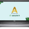 Dell Inc. Precision 3561 (Refurbished)