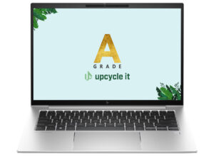 HP EliteBook 840 G9 (Refurbished) A