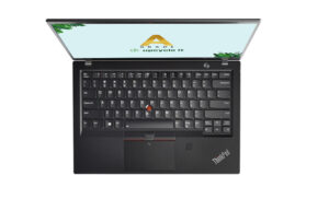 Lenovo ThinkPad X1 Carbon 3rd (Refurb) - Billede 4