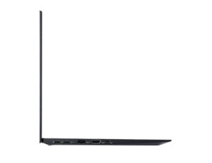Lenovo ThinkPad X1 Carbon 3rd (Refurb) - Billede 3
