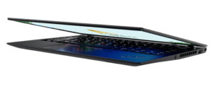 Lenovo ThinkPad X1 Carbon 3rd (Refurb) - Billede 5