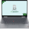 Lenovo ThinkPad X1 Yoga Gen 6 (Refurb) B