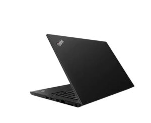 Lenovo ThinkPad T460 (Refurbished) A - Billede 3